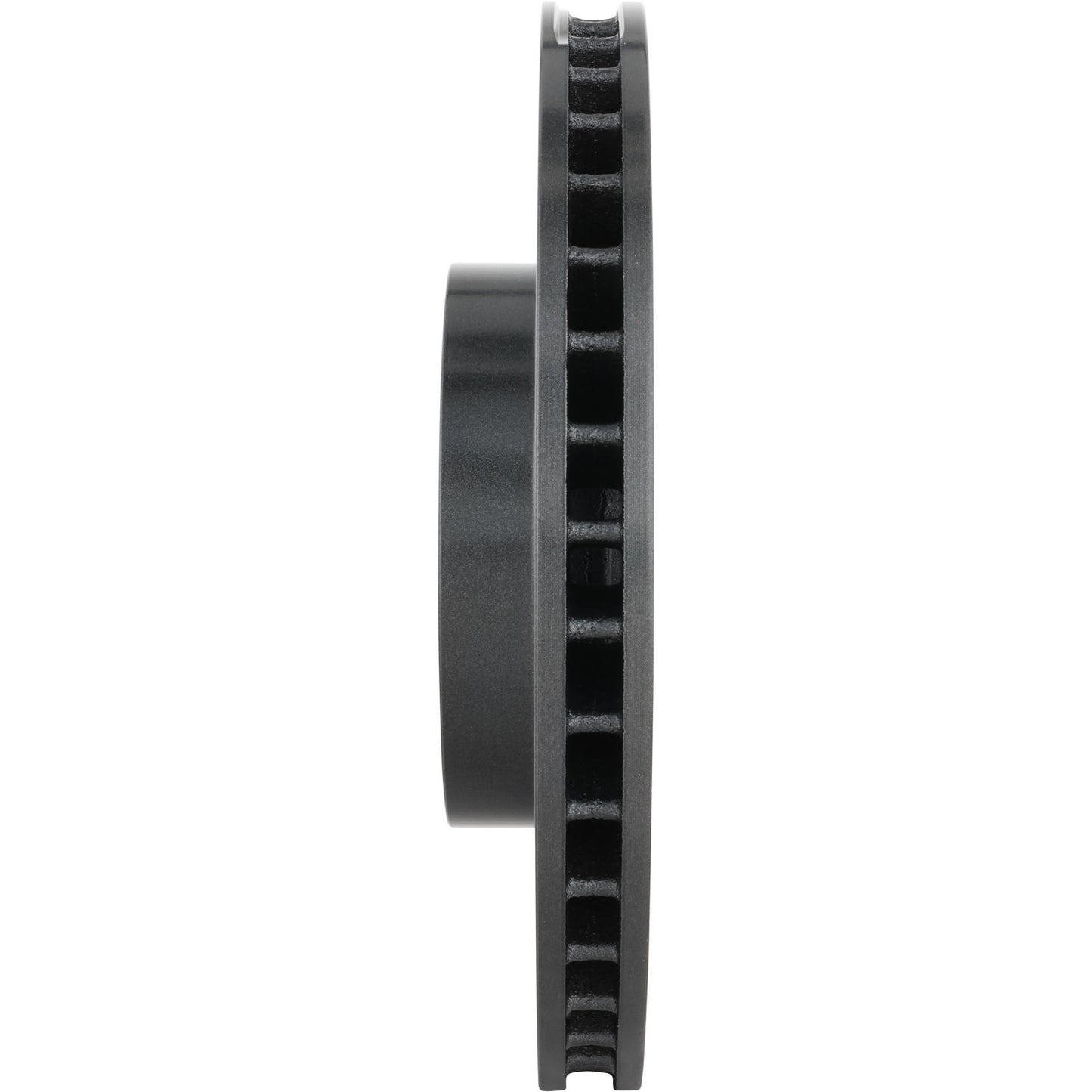 Brembo Disc Brake Rotor 09.8633.11