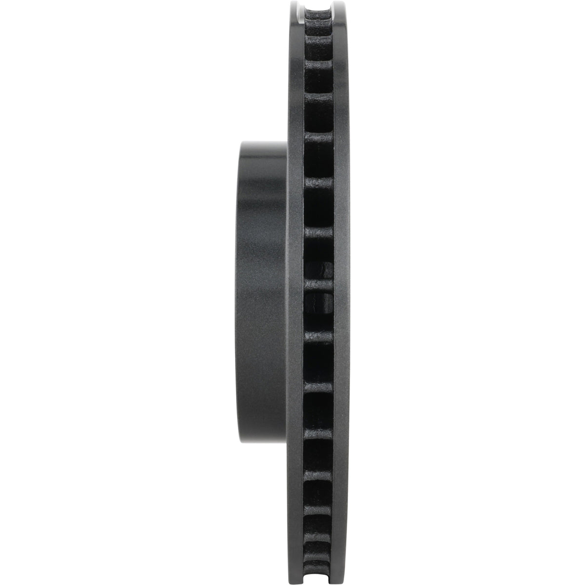 Brembo Disc Brake Rotor 09.8633.11