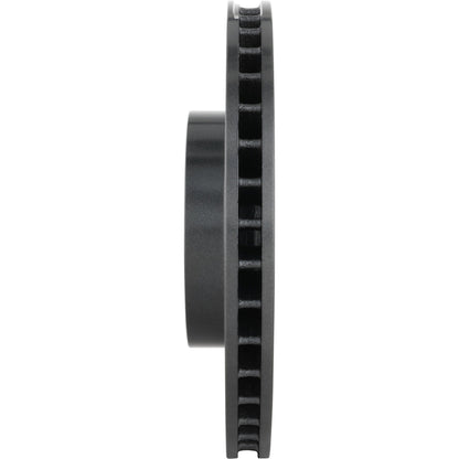 Brembo Disc Brake Rotor 09.8633.11
