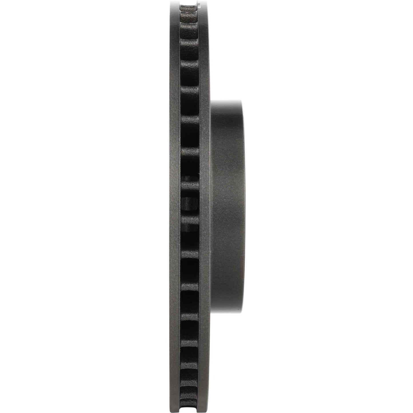 Brembo Disc Brake Rotor 09.8633.1X