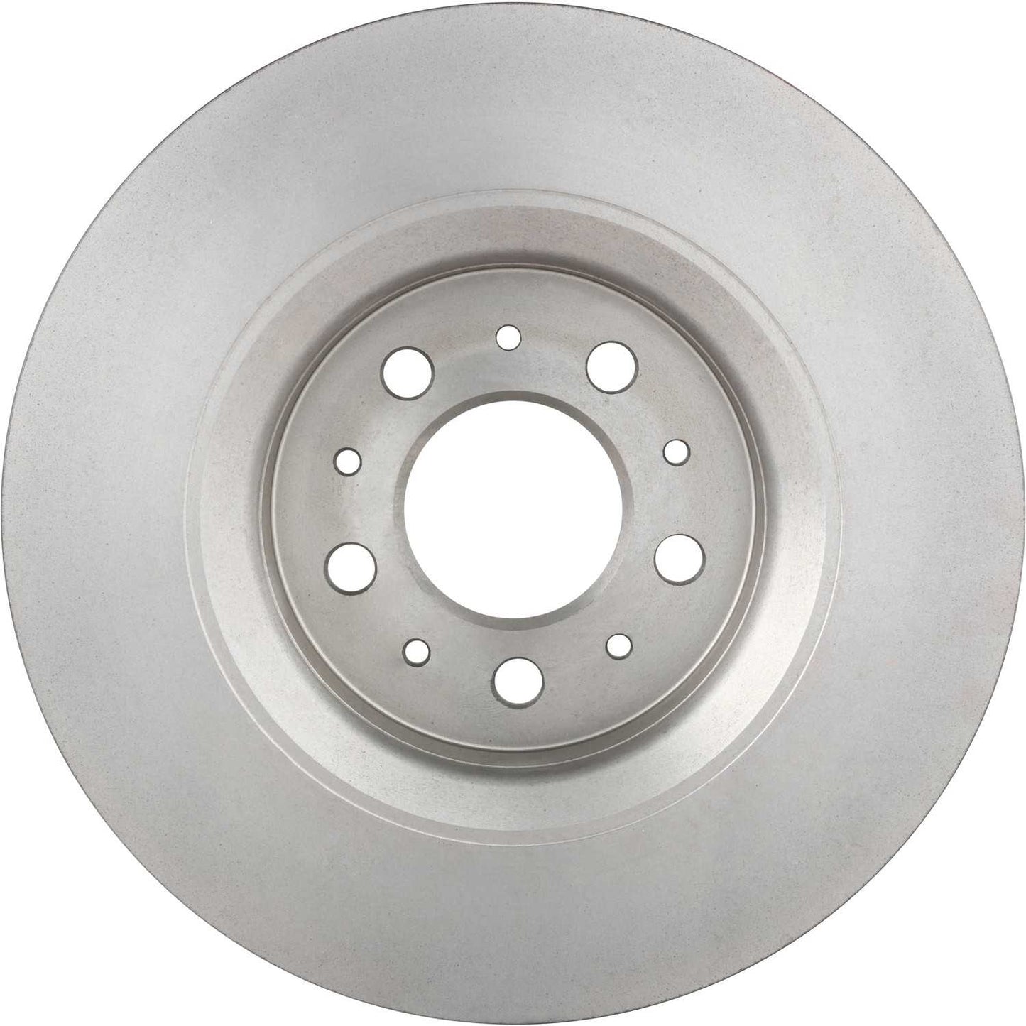 Brembo Disc Brake Rotor 09.8642.11