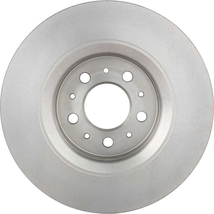 Brembo Disc Brake Rotor 09.8642.11