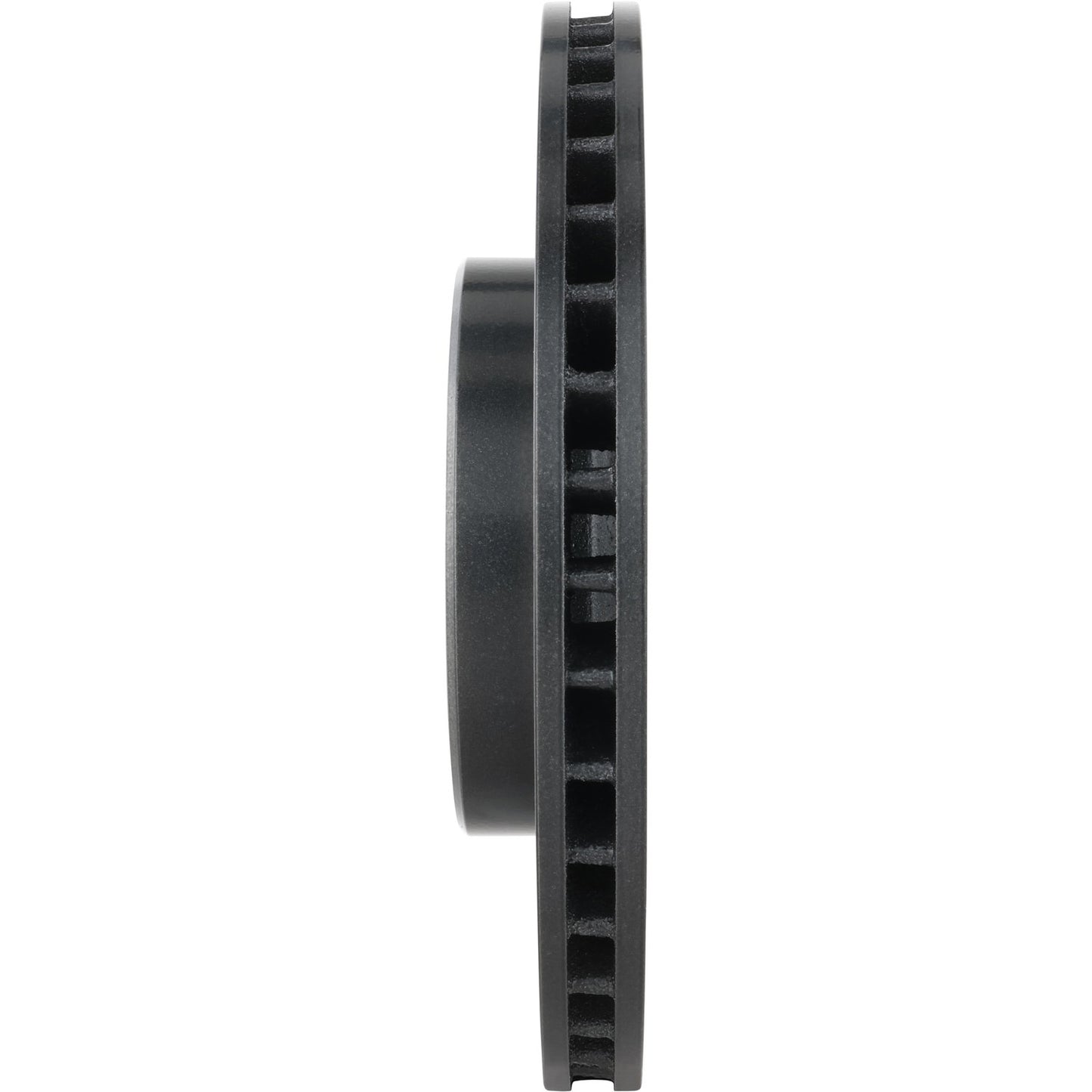Brembo Disc Brake Rotor