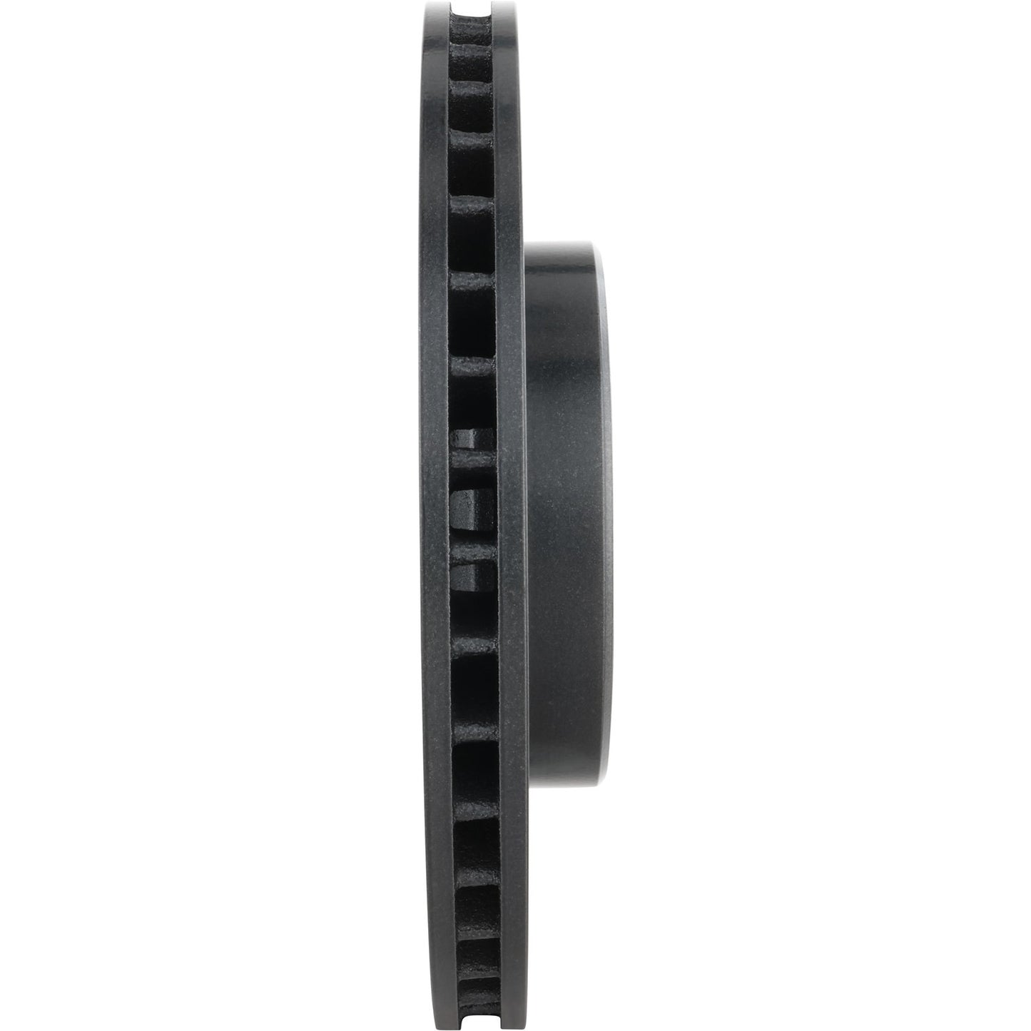 Brembo Disc Brake Rotor