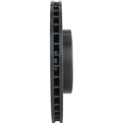 Brembo Disc Brake Rotor