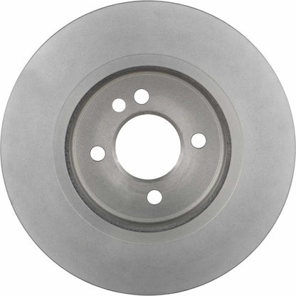 Brembo Disc Brake Rotor