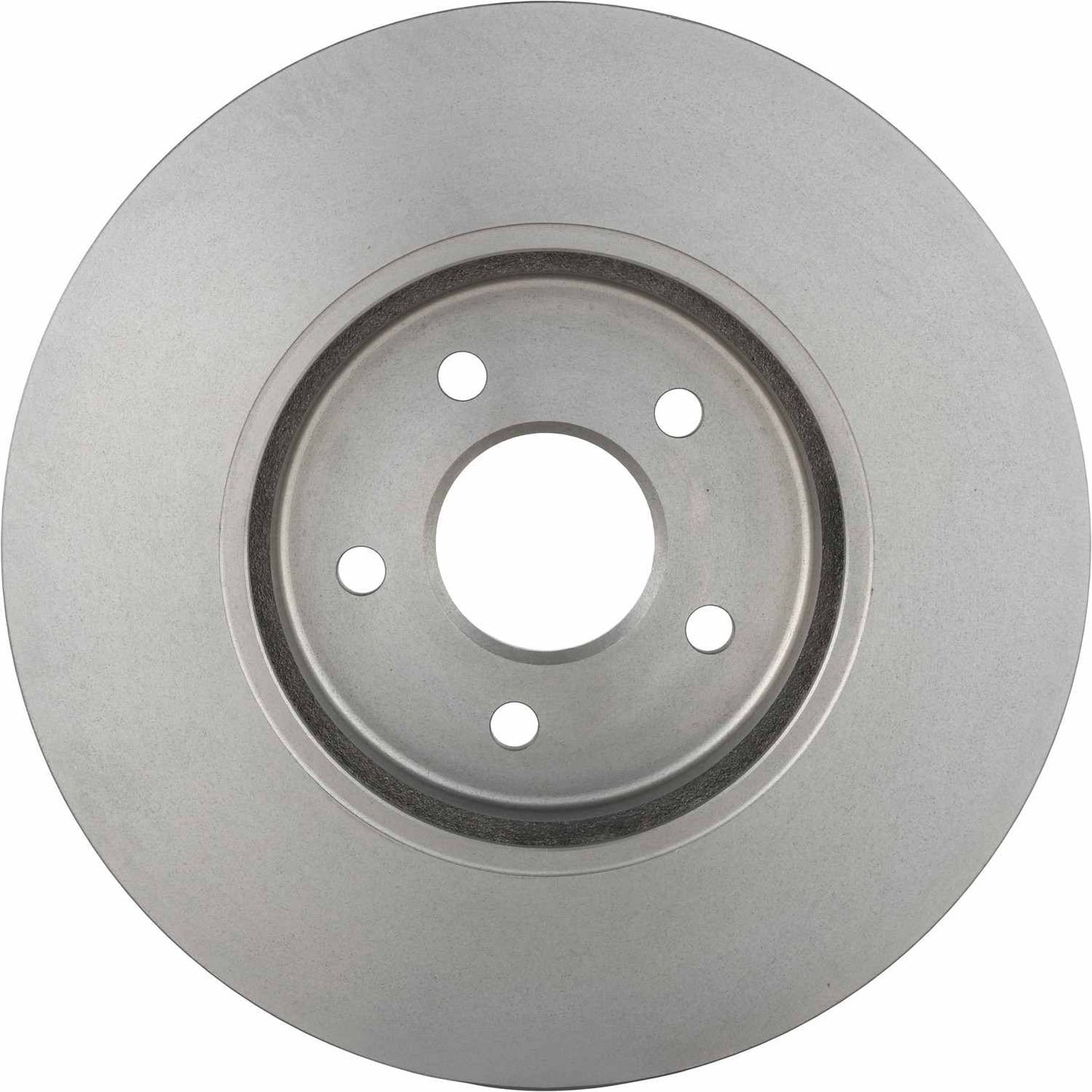 Brembo Disc Brake Rotor 09.8665.11