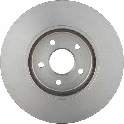Brembo Disc Brake Rotor 09.8665.11