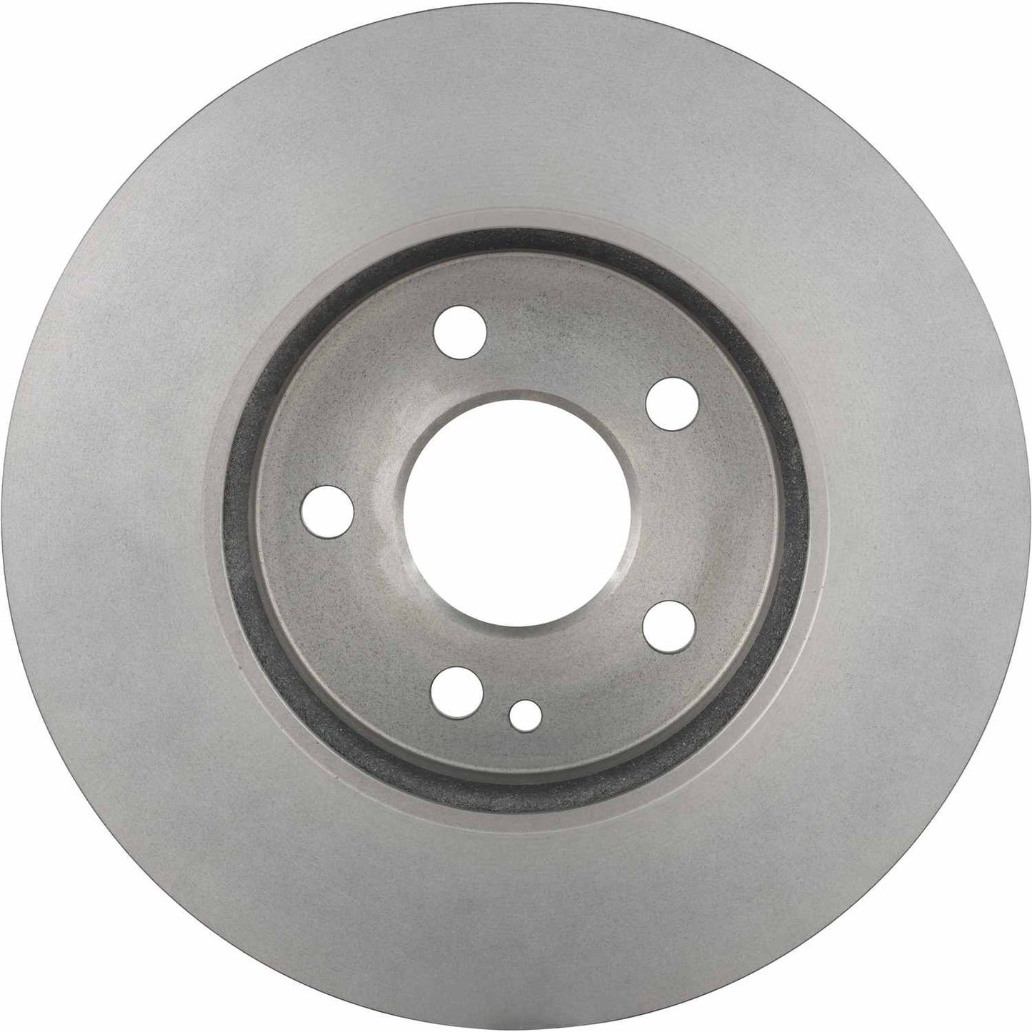 Brembo Disc Brake Rotor 09.8681.11