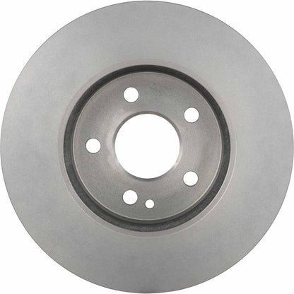 Brembo Disc Brake Rotor 09.8681.11