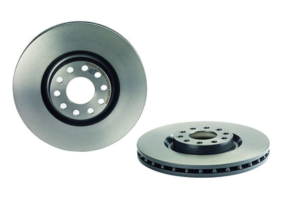 Brembo Disc Brake Rotor