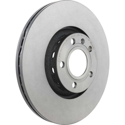 Brembo Disc Brake Rotor