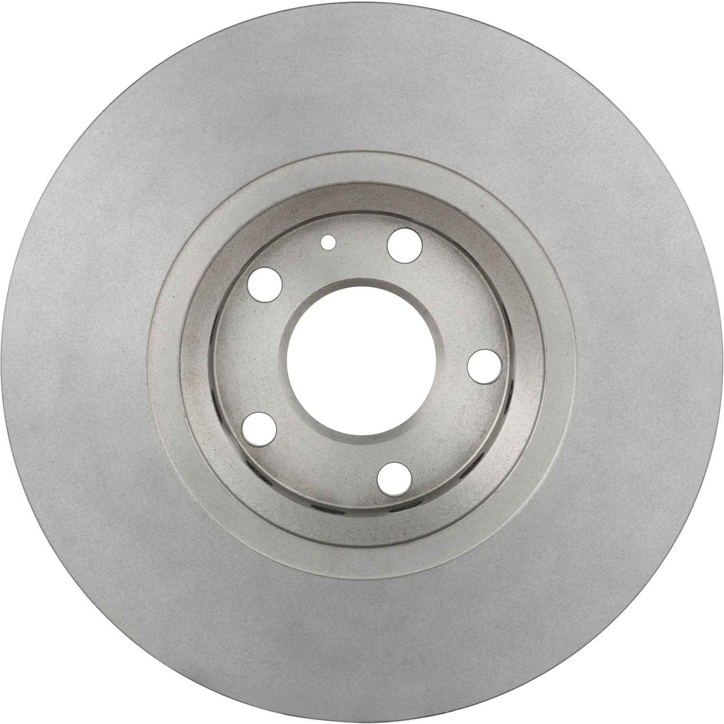 Brembo Disc Brake Rotor