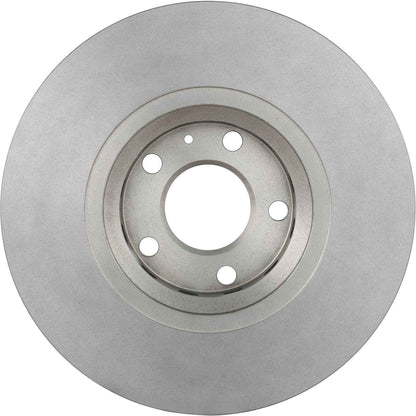 Brembo Disc Brake Rotor