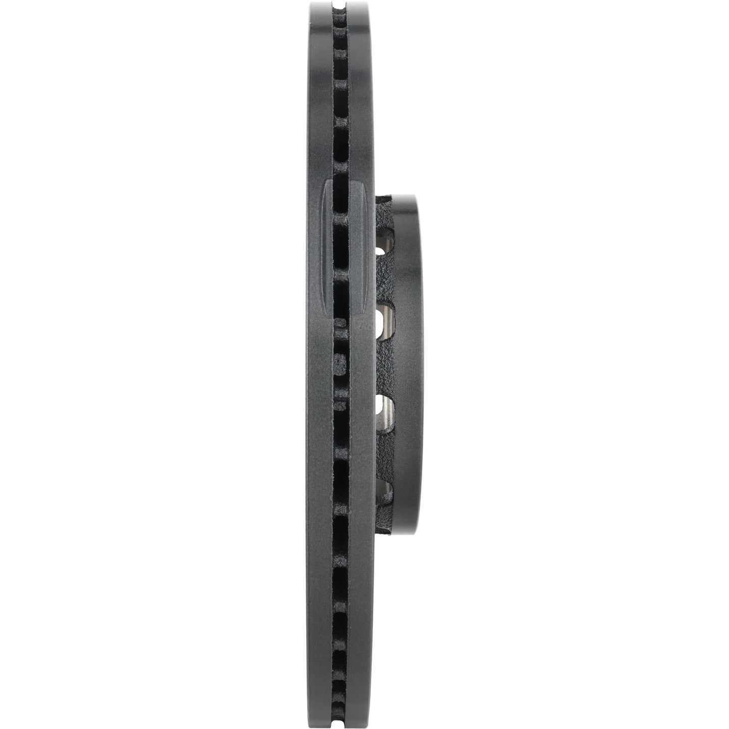 Brembo Disc Brake Rotor