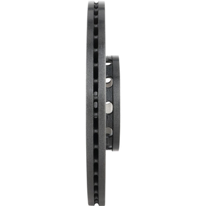 Brembo Disc Brake Rotor 09.8690.1X