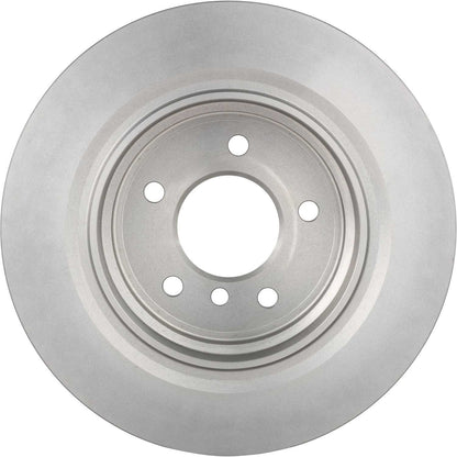 Brembo Disc Brake Rotor 09.8699.11