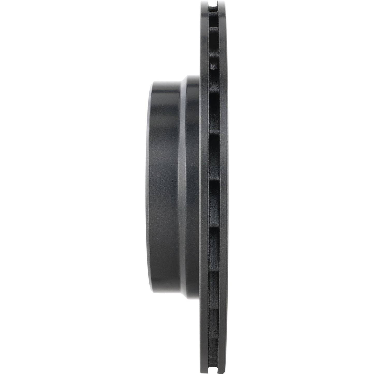 Brembo Disc Brake Rotor 09.8699.11