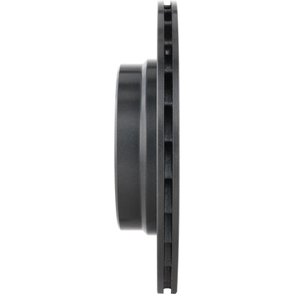 Brembo Disc Brake Rotor 09.8699.11