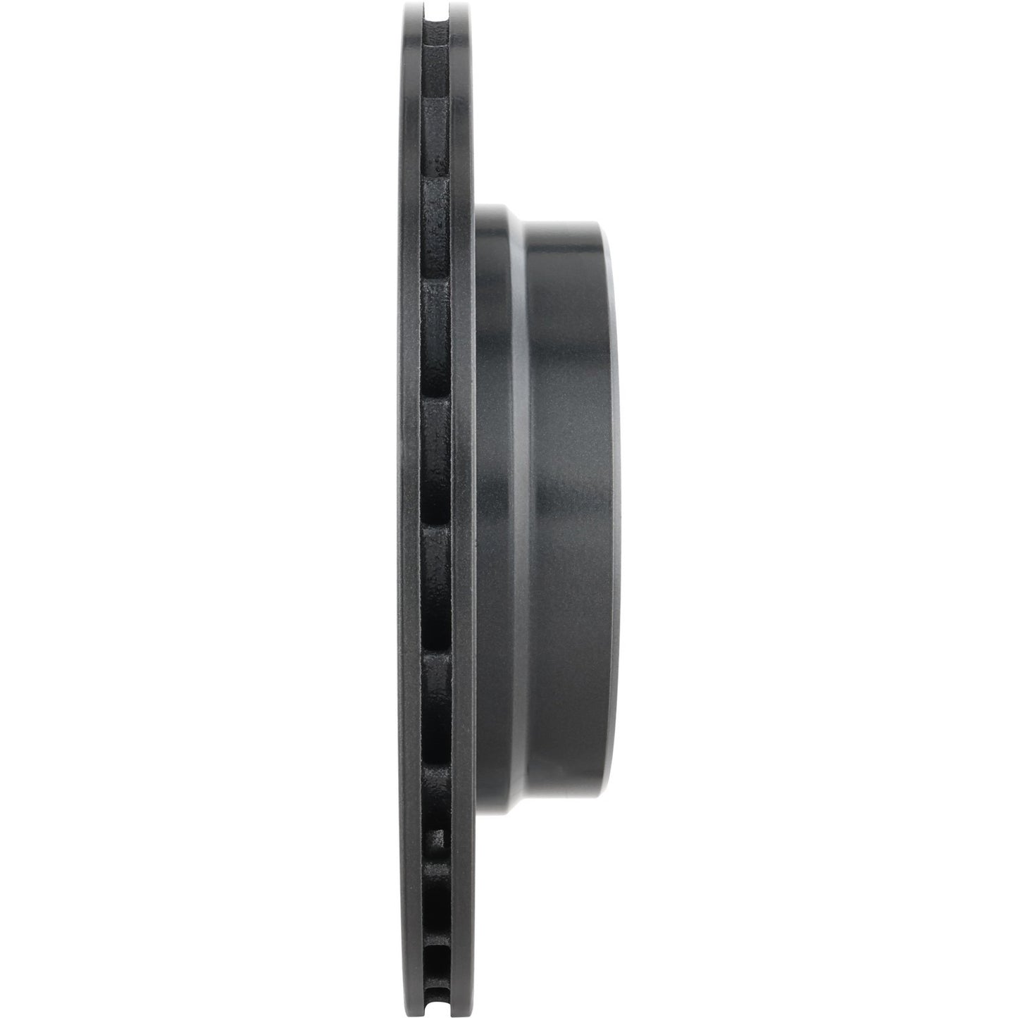 Brembo Disc Brake Rotor 09.8699.11