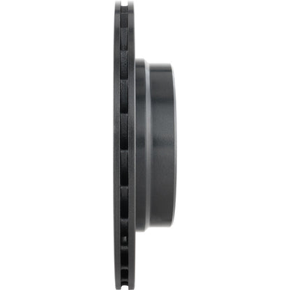 Brembo Disc Brake Rotor 09.8699.11