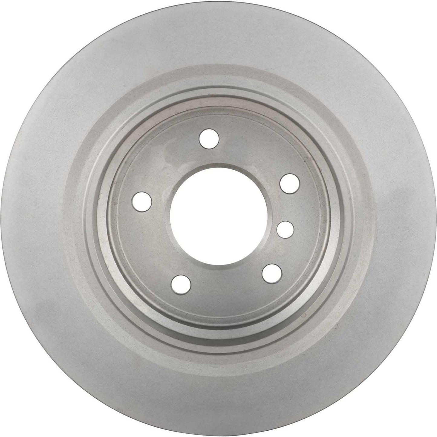 Brembo Disc Brake Rotor 09.8700.11
