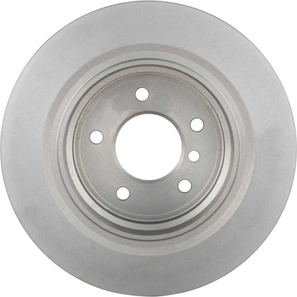Brembo Disc Brake Rotor 09.8700.11