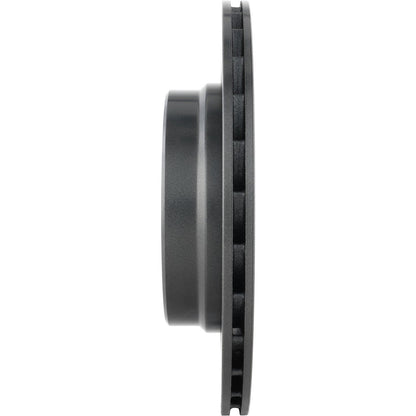 Brembo Disc Brake Rotor 09.8700.11