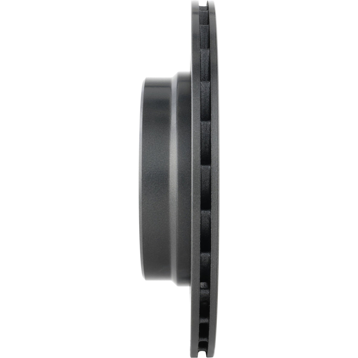 Brembo Disc Brake Rotor 09.8700.11