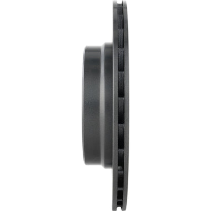 Brembo Disc Brake Rotor 09.8700.11