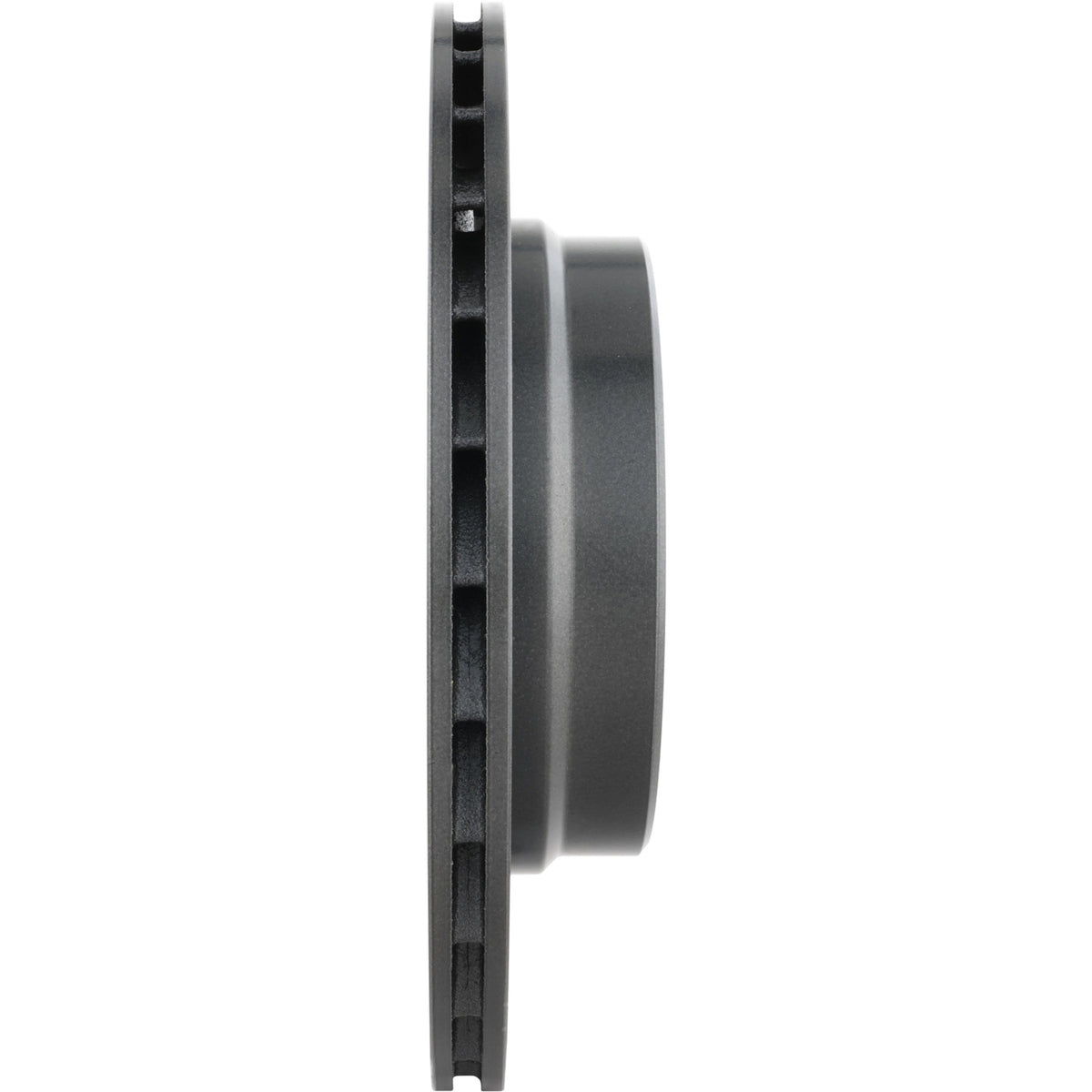 Brembo Disc Brake Rotor 09.8700.11