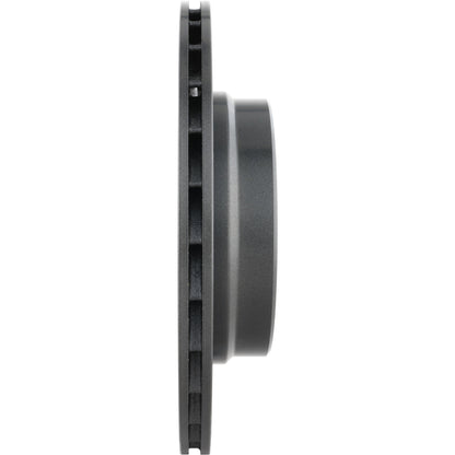 Brembo Disc Brake Rotor 09.8700.11