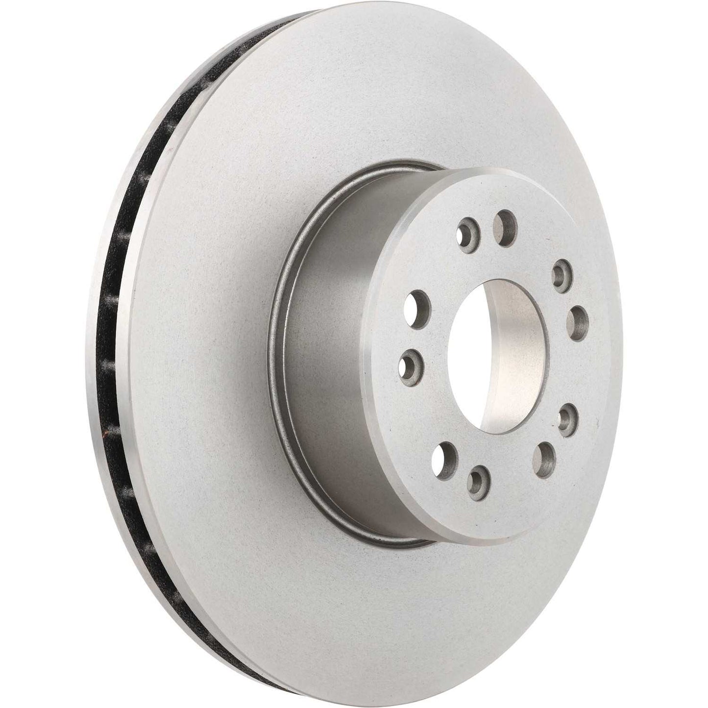 Brembo Disc Brake Rotor 09.8726.10