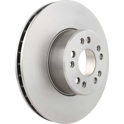 Brembo Disc Brake Rotor 09.8726.10