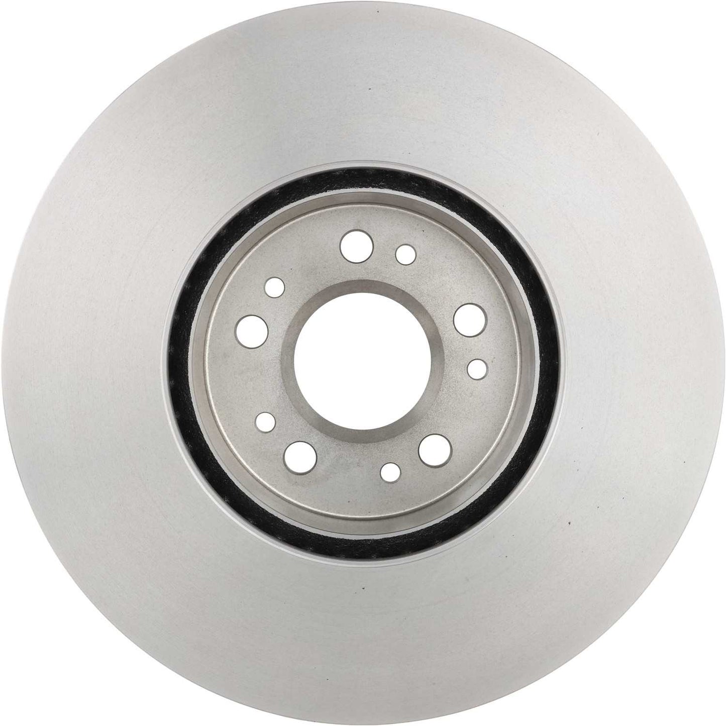 Brembo Disc Brake Rotor 09.8726.10