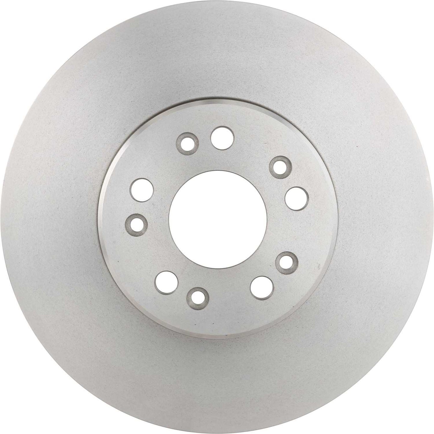 Brembo Disc Brake Rotor 09.8726.10