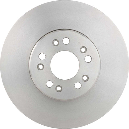 Brembo Disc Brake Rotor 09.8726.10