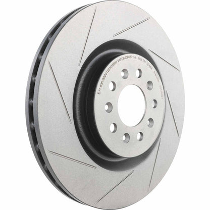 Brembo Disc Brake Rotor 09.8780.21