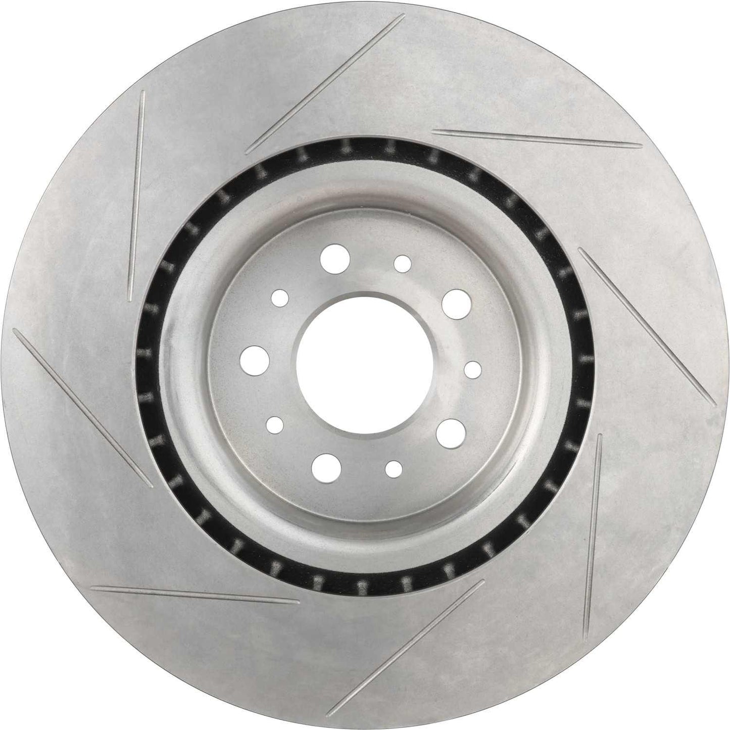 Brembo Disc Brake Rotor 09.8780.21