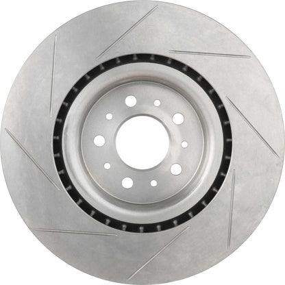 Brembo Disc Brake Rotor 09.8780.21