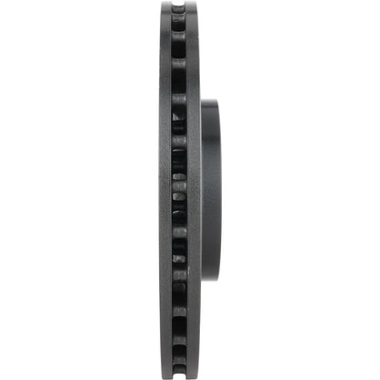 Brembo Disc Brake Rotor 09.8780.21