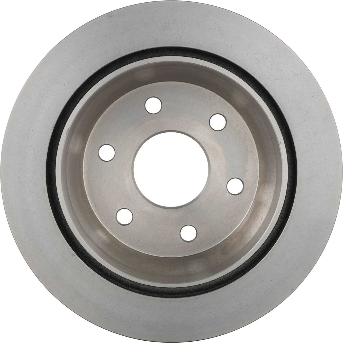 Brembo Disc Brake Rotor 09.8810.81