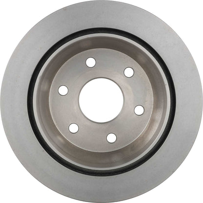 Brembo Disc Brake Rotor 09.8810.81