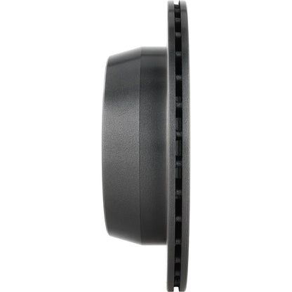 Brembo Disc Brake Rotor 09.8810.81