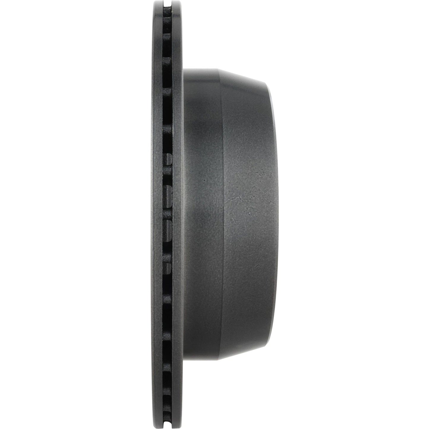 Brembo Disc Brake Rotor 09.8810.81