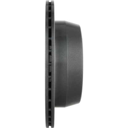 Brembo Disc Brake Rotor 09.8810.81