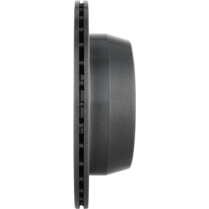 Brembo Disc Brake Rotor 09.8810.81