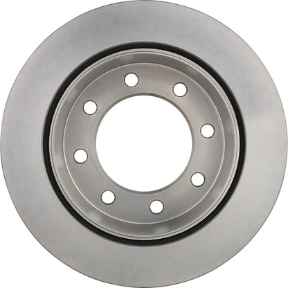 Brembo Disc Brake Rotor 09.8811.81