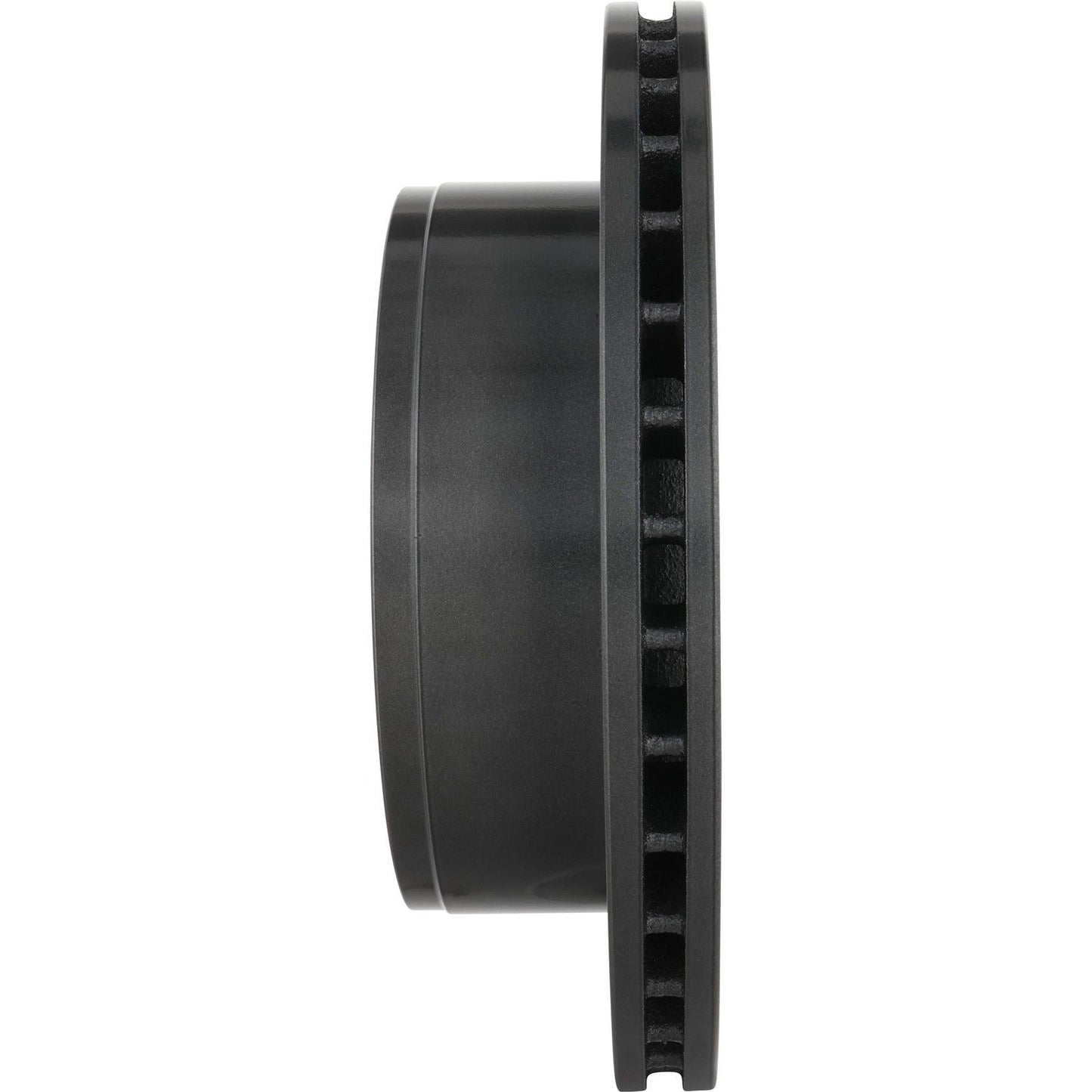 Brembo Disc Brake Rotor 09.8811.81