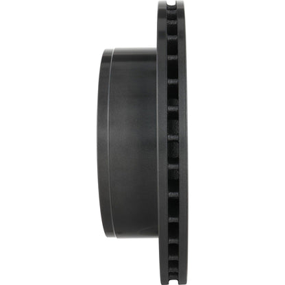 Brembo Disc Brake Rotor 09.8811.81